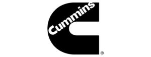 Cummins-logo-featured-image