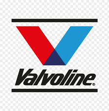 Logo Valvoline