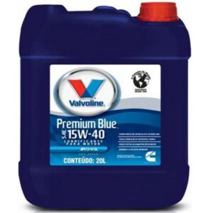 Valvoline-Premium-Blue-15W40-Ci-4-Sl-Mineral-20-Litros-10857092